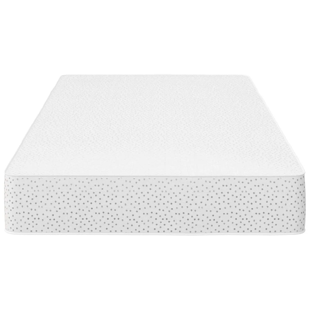 High Density Baby Mattress Waterproof Stain Resistant