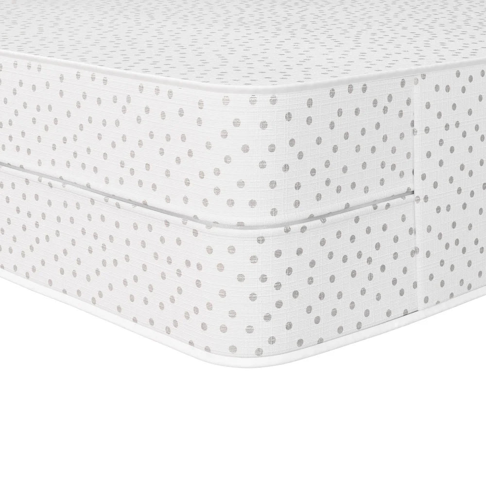 High Density Baby Mattress Waterproof Stain Resistant