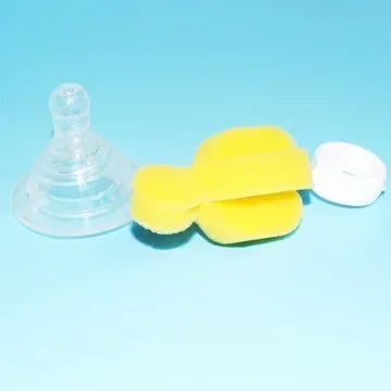 Bottle Drying Rack