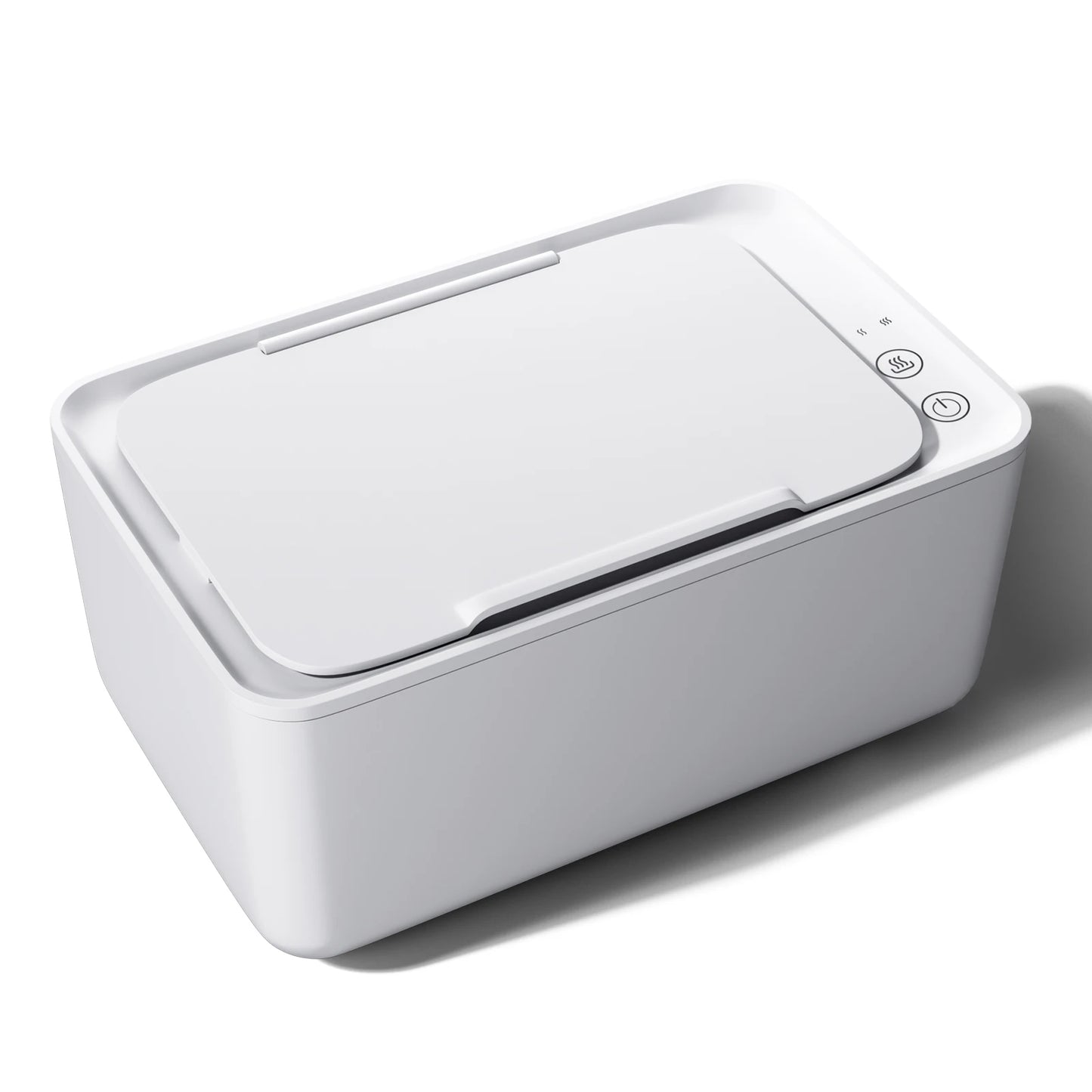 Baby Wipe Warmer