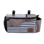Baby Stroller Organizer