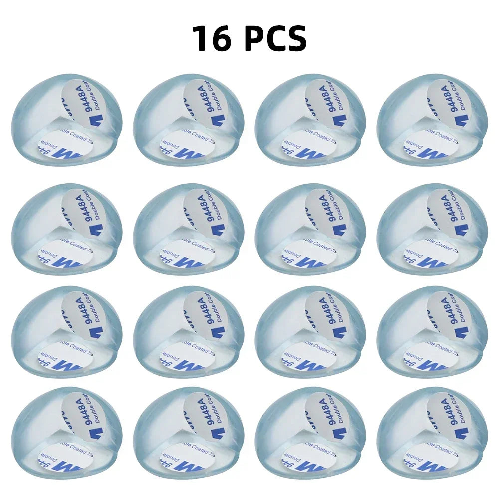 Table Corner Protectors