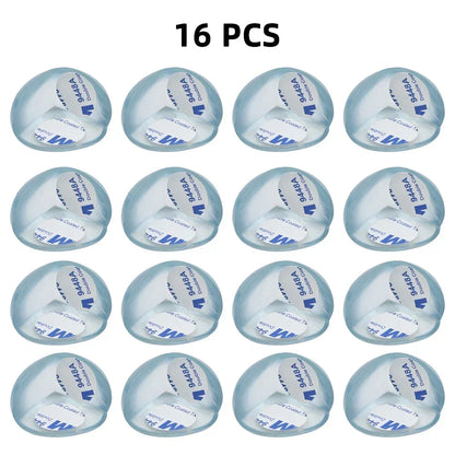 Table Corner Protectors