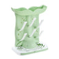 Baby Bottle Drying Rack