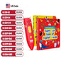 Talking Pen Books Sets,   Autism Sensory Games