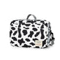 Multifunctional Infant Diaper Bag
