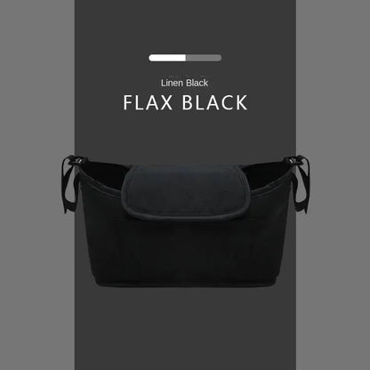 Stroller Baby Diaper Bag