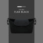Stroller Baby Diaper Bag