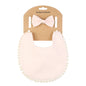 2Pcs/Set Muslin Cotton Baby Burp Cloths