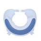 Children Bath Visor Head Cover Octopus Shield
