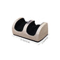 Foot massage machine