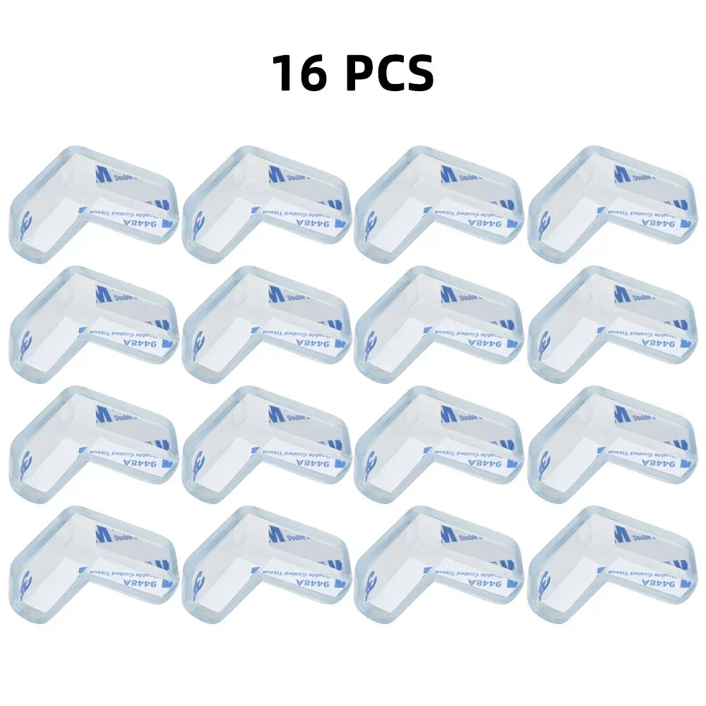 Table Corner Protectors