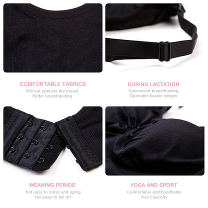 Maternity Bra For Nursing