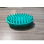 Baby Silicone Bath Brush - for Delicate Skin