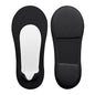 1Pair /3Pair New Boat Sock Plantar Fasciitis Shoes