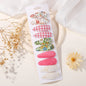 10Pcs/Lot Cotton Alloy Hair Clips for Kids