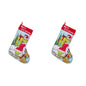 New Christmas Stockings