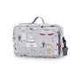 Multifunctional Infant Diaper Bag