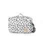 Multifunctional Infant Diaper Bag