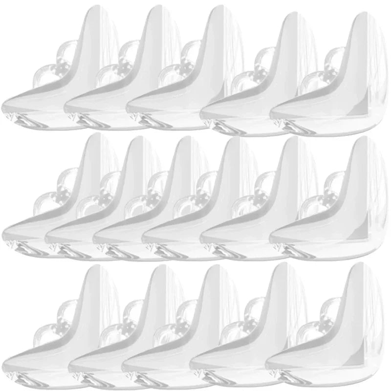 Table Corner Protectors