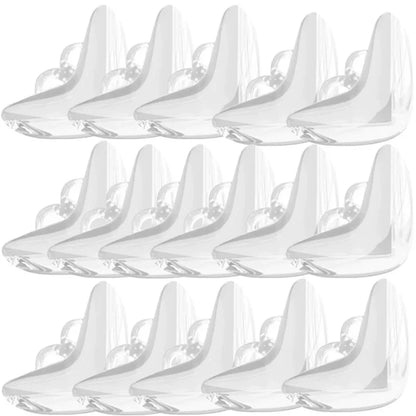 Table Corner Protectors