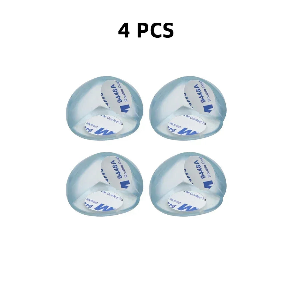 Table Corner Protectors