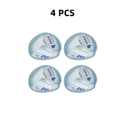 Table Corner Protectors