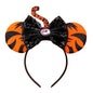 2024 Mickey Mouse Ears Hairband