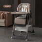 Baby High Chair