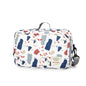 Multifunctional Infant Diaper Bag