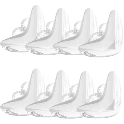 Table Corner Protectors