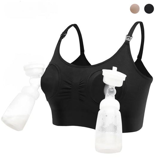 Maternity Bra For Nursing