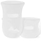 Silicone Baby Bottle Cover