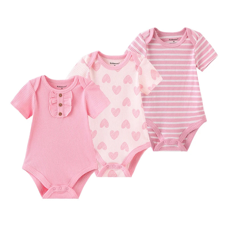 Unisex jumpsuit 100% pure cotton