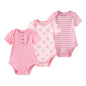 Unisex jumpsuit 100% pure cotton