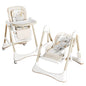 Baby High Chair