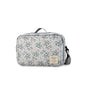 Multifunctional Infant Diaper Bag