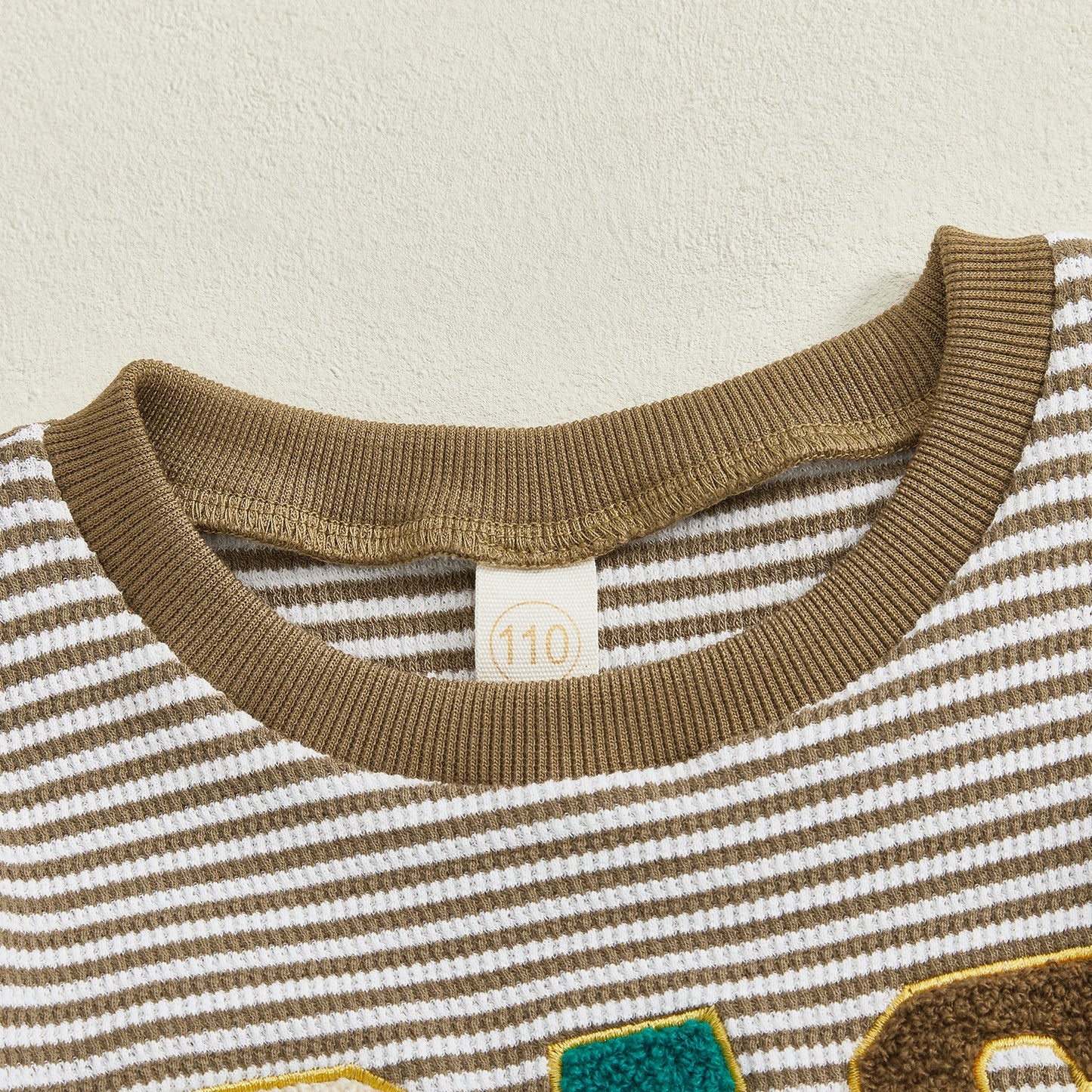 Toddler Boys Sweatshirts