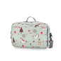 Multifunctional Infant Diaper Bag