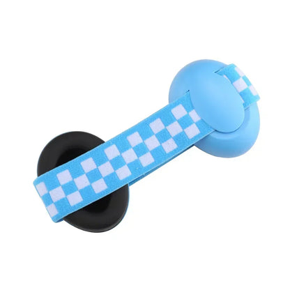 Baby Ear Muffs