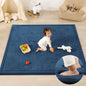 Playpen Mat 3cm Thick Memory Foam