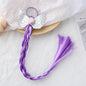 Princess Braid Elsa Headband