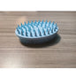 Baby Silicone Bath Brush - for Delicate Skin