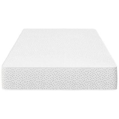 High Density Baby Mattress Waterproof Stain Resistant