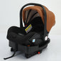 Lightweight Baby Car Seat