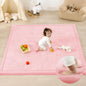 Playpen Mat 3cm Thick Memory Foam