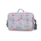 Multifunctional Infant Diaper Bag