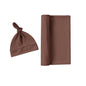 Newborn Photography Blanket
