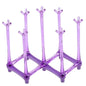 Bottle Drying Rack