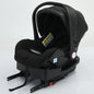Lightweight Baby Car Seat
